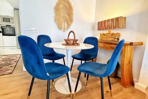 Wohnung zum Verkauf in Torrevieja, Alicante, Spanien 3 Schlafzimmer, 84 m2 Nr. 190061 - Foto 13