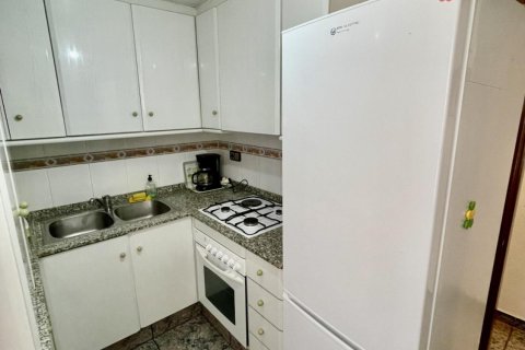 Продажа пентхауса в Ла Мата, Аликанте, Испания 3 спальни, 104м2 №155043 - фото 19