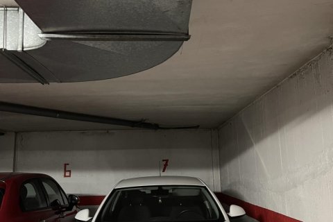 Продажа пентхауса в Ла Мата, Аликанте, Испания 3 спальни, 104м2 №155043 - фото 6