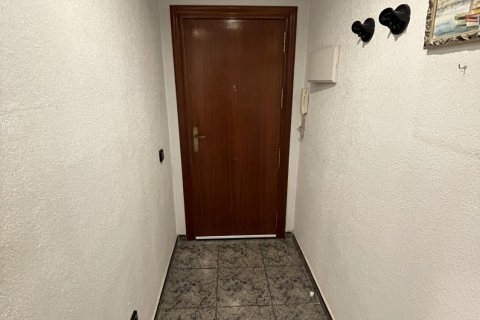 Продажа пентхауса в Ла Мата, Аликанте, Испания 3 спальни, 104м2 №155043 - фото 4