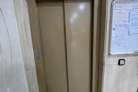 Продажа пентхауса в Ла Мата, Аликанте, Испания 3 спальни, 104м2 №155043 - фото 5