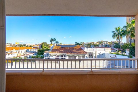 Wohnung zum Verkauf in Torrevieja, Alicante, Spanien 3 Schlafzimmer, 86 m2 Nr. 155045 - Foto 16