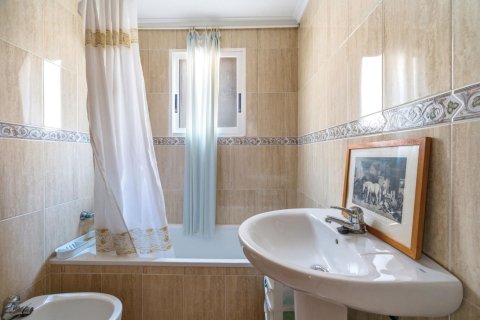 Wohnung zum Verkauf in Torrevieja, Alicante, Spanien 3 Schlafzimmer, 86 m2 Nr. 155045 - Foto 11