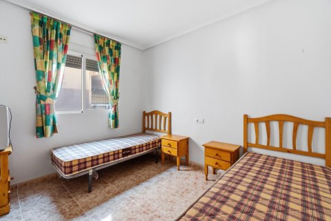 Wohnung zum Verkauf in Torrevieja, Alicante, Spanien 3 Schlafzimmer, 86 m2 Nr. 155045 - Foto 15