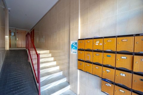 Wohnung zum Verkauf in Torrevieja, Alicante, Spanien 3 Schlafzimmer, 86 m2 Nr. 155045 - Foto 21