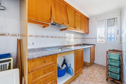 Wohnung zum Verkauf in Torrevieja, Alicante, Spanien 3 Schlafzimmer, 86 m2 Nr. 155045 - Foto 6