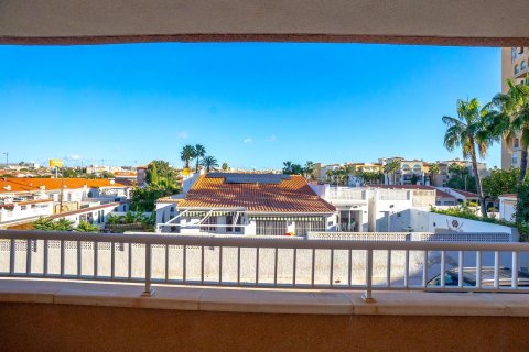Wohnung zum Verkauf in Torrevieja, Alicante, Spanien 3 Schlafzimmer, 86 m2 Nr. 155045 - Foto 20