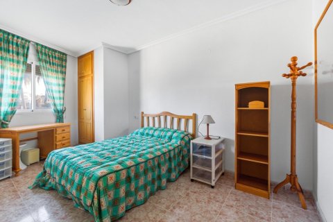 Wohnung zum Verkauf in Torrevieja, Alicante, Spanien 3 Schlafzimmer, 86 m2 Nr. 155045 - Foto 9