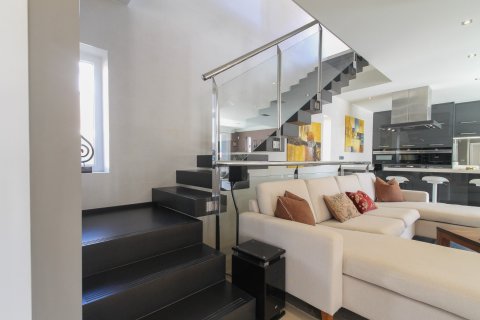 Villa pārdošanā Torrevieja, Alicante, Spānijā 4 istabas, 324 m2 Nr. 155076 - attēls 26