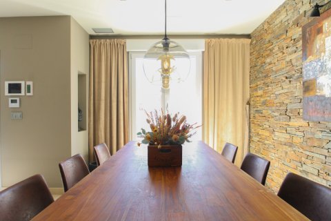 Villa pārdošanā Torrevieja, Alicante, Spānijā 4 istabas, 324 m2 Nr. 155076 - attēls 15