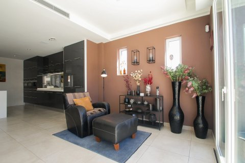 Villa pārdošanā Torrevieja, Alicante, Spānijā 4 istabas, 324 m2 Nr. 155076 - attēls 24