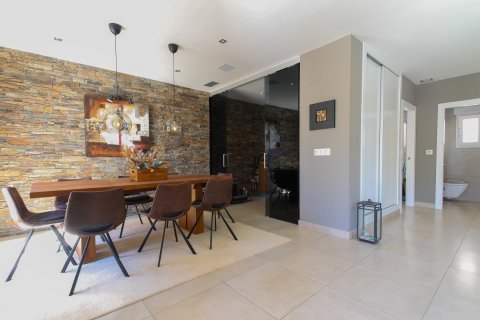 Villa pārdošanā Torrevieja, Alicante, Spānijā 4 istabas, 324 m2 Nr. 155076 - attēls 13