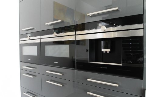 Villa pārdošanā Torrevieja, Alicante, Spānijā 4 istabas, 324 m2 Nr. 155076 - attēls 30