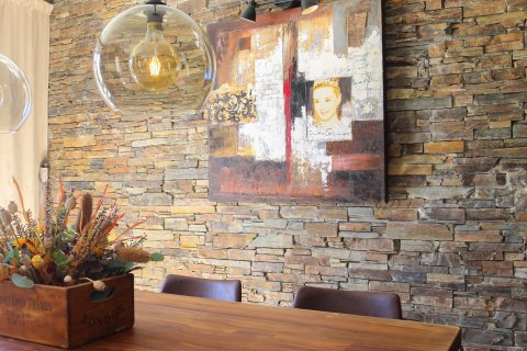 Villa pārdošanā Torrevieja, Alicante, Spānijā 4 istabas, 324 m2 Nr. 155076 - attēls 14