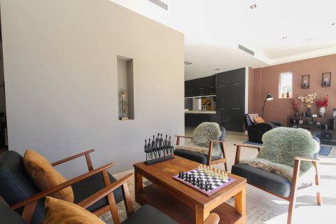 Villa pārdošanā Torrevieja, Alicante, Spānijā 4 istabas, 324 m2 Nr. 155076 - attēls 17