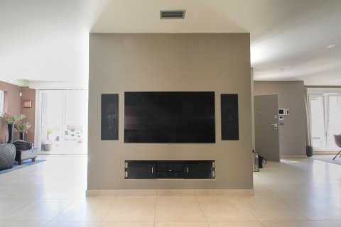 Villa pārdošanā Torrevieja, Alicante, Spānijā 4 istabas, 324 m2 Nr. 155076 - attēls 27