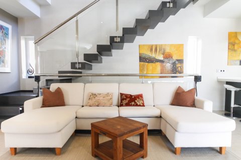 Villa pārdošanā Torrevieja, Alicante, Spānijā 4 istabas, 324 m2 Nr. 155076 - attēls 25