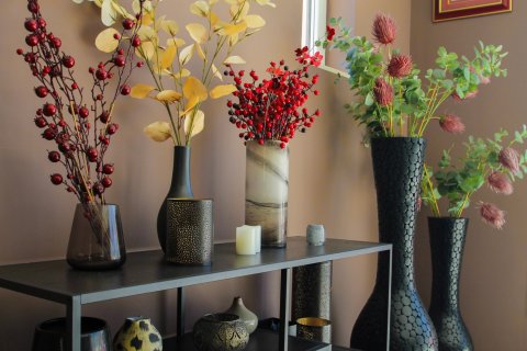 Villa pārdošanā Torrevieja, Alicante, Spānijā 4 istabas, 324 m2 Nr. 155076 - attēls 23