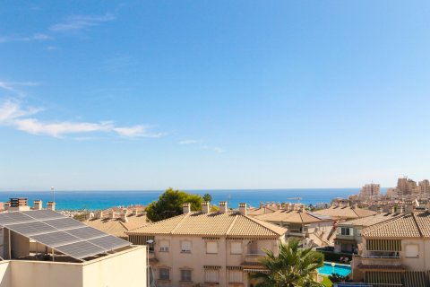 Villa pārdošanā Torrevieja, Alicante, Spānijā 4 istabas, 324 m2 Nr. 155076 - attēls 9