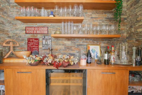 Villa pārdošanā Torrevieja, Alicante, Spānijā 4 istabas, 324 m2 Nr. 155076 - attēls 16