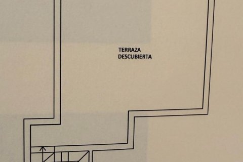 Willa w El Chaparral, Alicante, Hiszpania 3 sypialnie, 86 mkw. nr 155044 – zdjęcie 22