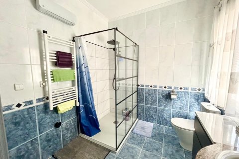 Willa w El Chaparral, Alicante, Hiszpania 3 sypialnie, 86 mkw. nr 155044 – zdjęcie 12