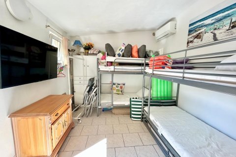 Willa w El Chaparral, Alicante, Hiszpania 3 sypialnie, 86 mkw. nr 155044 – zdjęcie 15