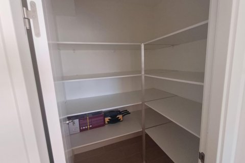 Penthauss pārdošanā Finestrat, Alicante, Spānijā 3 istabas, 230 m2 Nr. 165472 - attēls 22