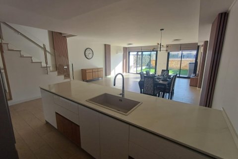 Penthauss pārdošanā Finestrat, Alicante, Spānijā 3 istabas, 230 m2 Nr. 165472 - attēls 6