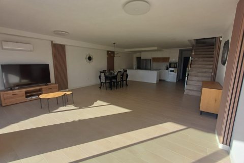 Penthauss pārdošanā Finestrat, Alicante, Spānijā 3 istabas, 230 m2 Nr. 165472 - attēls 4