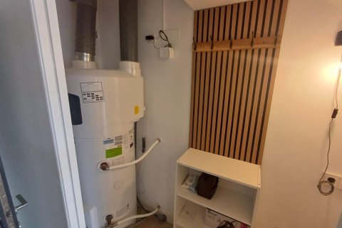 Penthauss pārdošanā Finestrat, Alicante, Spānijā 3 istabas, 230 m2 Nr. 165472 - attēls 21