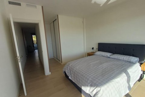 Penthauss pārdošanā Finestrat, Alicante, Spānijā 3 istabas, 230 m2 Nr. 165472 - attēls 11