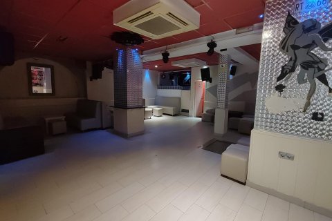 Propiedad comercial en venta en Villamartin, Alicante, España 170 m2 No. 165470 - foto 2