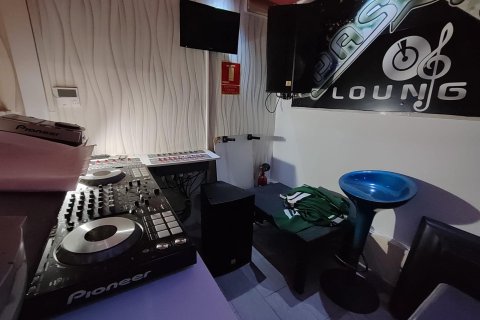 Propiedad comercial en venta en Villamartin, Alicante, España 170 m2 No. 165470 - foto 8