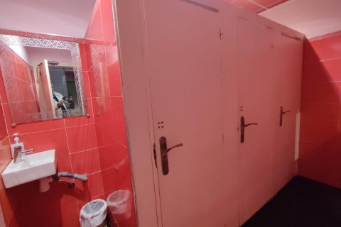 Propiedad comercial en venta en Villamartin, Alicante, España 170 m2 No. 165470 - foto 15