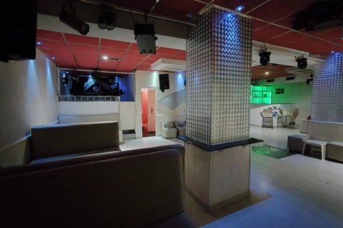 Propiedad comercial en venta en Villamartin, Alicante, España 170 m2 No. 165470 - foto 16