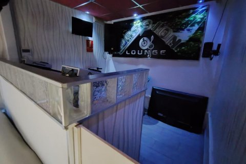 Propiedad comercial en venta en Villamartin, Alicante, España 170 m2 No. 165470 - foto 14