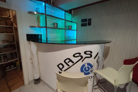 Propiedad comercial en venta en Villamartin, Alicante, España 170 m2 No. 165470 - foto 13