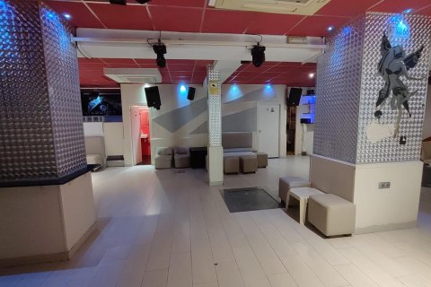 Propiedad comercial en venta en Villamartin, Alicante, España 170 m2 No. 165470 - foto 19