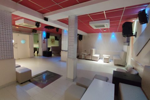 Propiedad comercial en venta en Villamartin, Alicante, España 170 m2 No. 165470 - foto 5