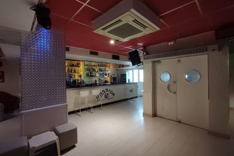 Propiedad comercial en venta en Villamartin, Alicante, España 170 m2 No. 165470 - foto 18