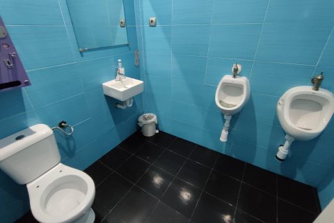 Propiedad comercial en venta en Villamartin, Alicante, España 170 m2 No. 165470 - foto 12