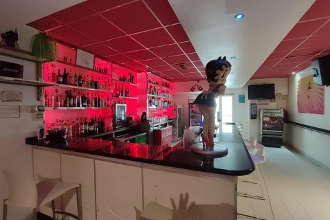 Propiedad comercial en venta en Villamartin, Alicante, España 170 m2 No. 165470 - foto 11