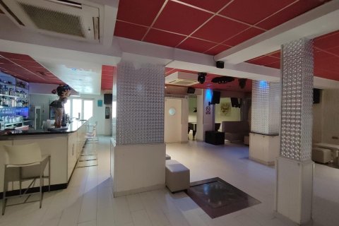 Propiedad comercial en venta en Villamartin, Alicante, España 170 m2 No. 165470 - foto 3