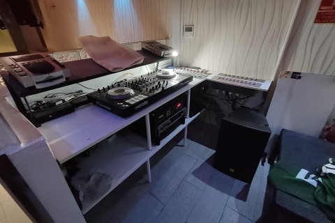 Propiedad comercial en venta en Villamartin, Alicante, España 170 m2 No. 165470 - foto 9