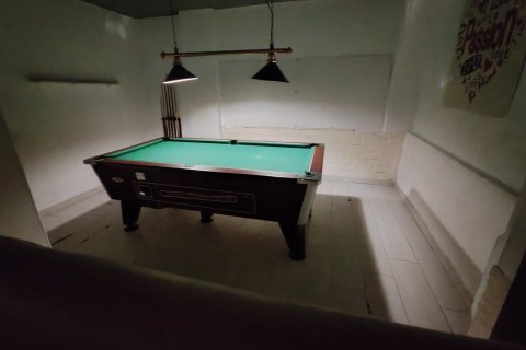 Propiedad comercial en venta en Villamartin, Alicante, España 170 m2 No. 165470 - foto 17