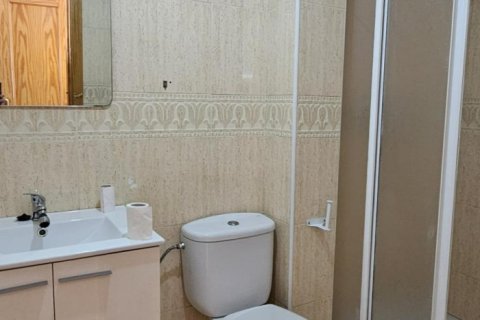 Attico in vendita a Torrevieja, Alicante, Spagna 4 camere da letto,  N° 165471 - foto 25