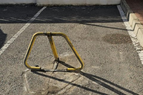 Attico in vendita a Torrevieja, Alicante, Spagna 4 camere da letto,  N° 165471 - foto 26