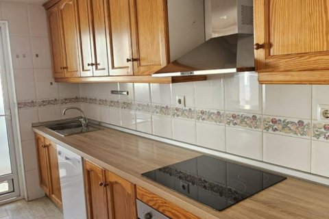 Attico in vendita a Torrevieja, Alicante, Spagna 4 camere da letto,  N° 165471 - foto 8