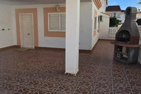 Attico in vendita a Torrevieja, Alicante, Spagna 4 camere da letto,  N° 165471 - foto 13